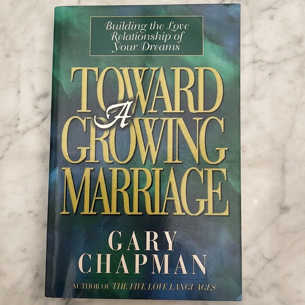 3 books bundle